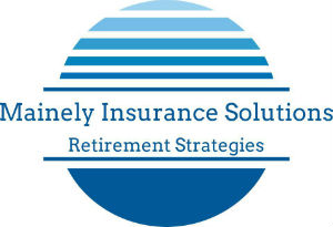 Mainely Insurance Solutions